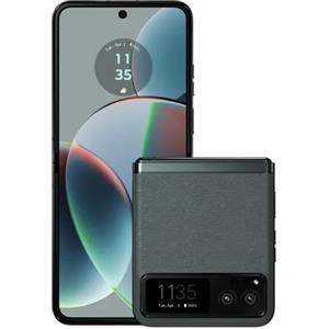 Motorola Razr 40 8+256GB 6.9