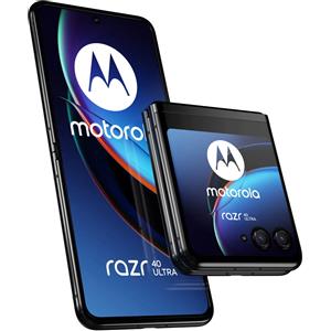 Motorola razr 40 Ultra 17,5 cm (6.9