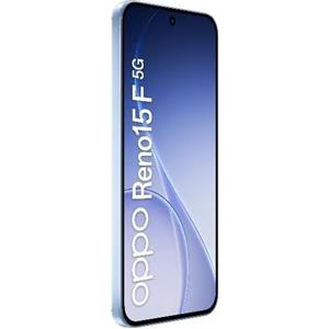 OPPO Reno 15F 8+256GB 6.57