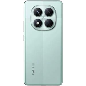 Xiaomi Redmi Note 14 Pro 8+256GB 6.67