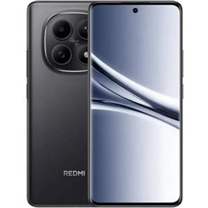 Xiaomi Redmi Note 15 Pro 8+256GB 6.83
