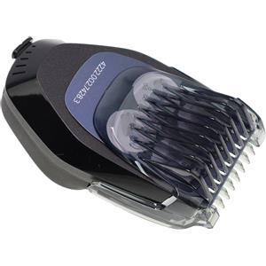 Philips 422203998822, AC20 Trimmer per S9938 S9982 S9983 S9985 S9986 S9987... Rasoio