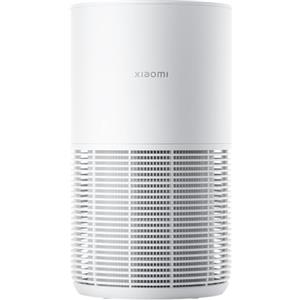 XIAOMI Purificatore d'aria intelligente Xiaomi animali domestici, filtro 360° cattura peli e forfora, carbone elimina odori, ultra silenzioso, algoritmo anti-stress, ideale per stanze e camere da letto