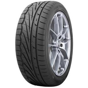 TOYO Proxes TR1 215/50 R17 91W - Pneumatici estivi con efficienza carburante E e aderenza sul bagnato B