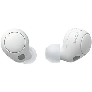 Sony Auricolari Bluetooth Riduttore di rumore - Sony WF-C700N - refurbished