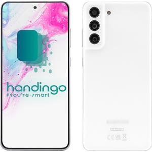 Samsung Smartphone Samsung Galaxy S21 FE 5G