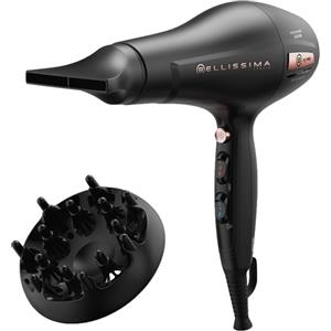 IMETEC 11728 PHON MY PRO P3 3400 2400 W 3 TEMP 3 VEL DIFFUSO