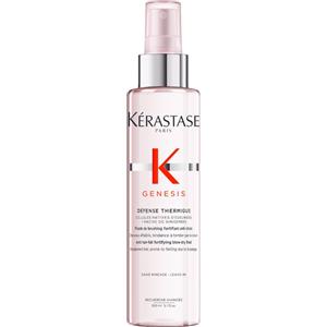 Kerastase Genesis Defense Thermique 150ml - siero termoprotettivo capelli indeboliti fragili