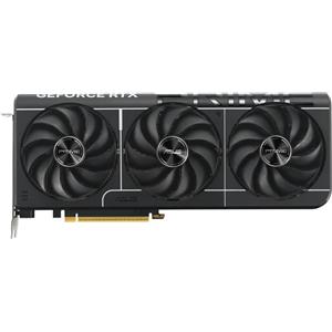 ASUS Prime -RTX5070TI-O16G NVIDIA GeForce RTX 5070 Ti 16 GB GDDR7