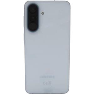 Samsung GALAXY A57 8+128GB ICYBLUE