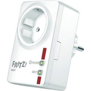 Avm Powerline Avm Fritz!Dect 200