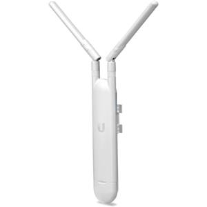 UbiQuiti UAP-AC-M