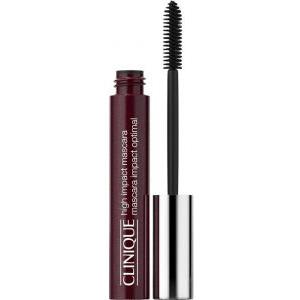Clinique High Impact Mascara 03 Black Honey