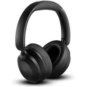 PreSonus HD6BT - Cuffie professionali per monitoraggio, colore: Nero