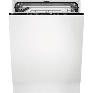 Electrolux EES47320L lavastoviglie A scomparsa totale 13 coperti A+++
