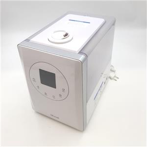LEVOIT umidificatore Smart 6L TopFill WarmerFreddo nebulizzato AlexaAPP controlloEfficiente