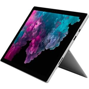 Amazon Renewed 2018 Microsoft Surface Pro 6 con Intel Core i5-8250U (12,3 pollici 8GB RAM 256GB