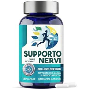 ELEMPURE Acido Alfa Lipoico (ALA) 600mg | Integratore Antiossidante ad Alta Potenza | Supporto al Sistema Nervoso e Benessere Metabolico