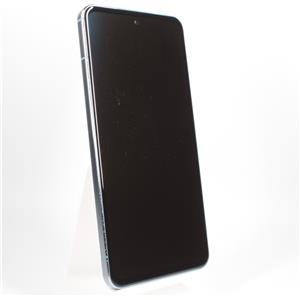 Nokia X30 5G blu 128 GB dual sim condizioni abbastanza buone