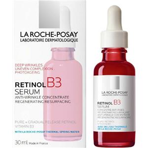 LA ROCHE POSAY Retinol B3 Siero 30ml - LA ROCHE POSAY - 980448649