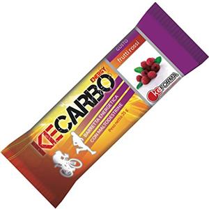 Ke Forma KE CARBO 35 GR Frutti Rossi