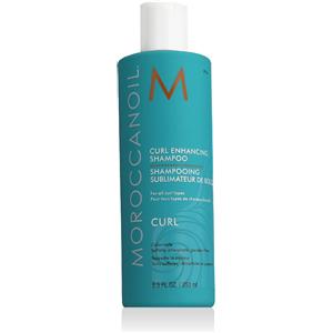 Moroccanoil Curl Enhancing Shampoo 250 ml
