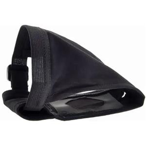 Ferribiella Mutandina Igienica Classic Regolabile per Cani - Misura 28x15 cm