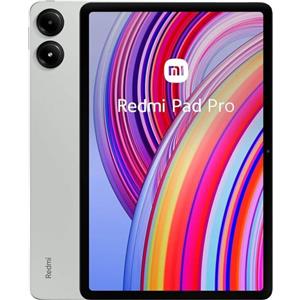 XIAOMI REDMI PAD PRO 6+128GB WIFI 12.1