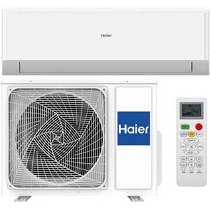 Haier Climatizzatore Revive 12000 BTU Inverter A Wi-Fi R32 con Funzione Self Clean