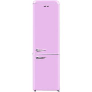 Akai class300kpk pink combi 184x55