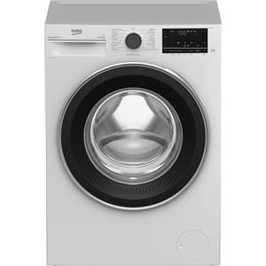 Beko bwu394b lav.1400g 9kg 'a' 55cm
