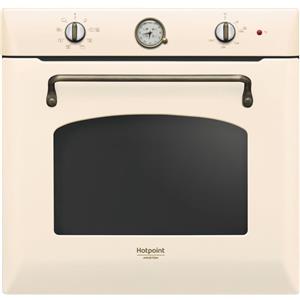 Hotpoint FIT 804 H OW A 153628 859991536280