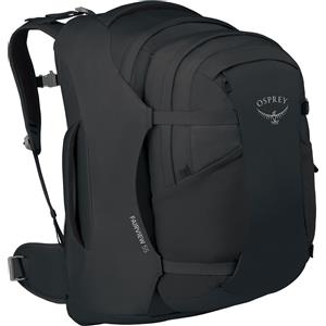 Osprey Fairview 55 zaino da viaggio donna