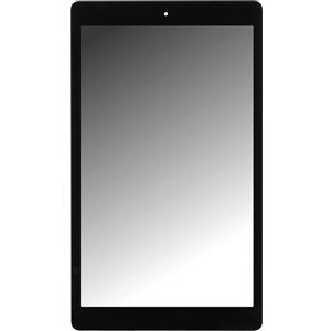 OEM Display per Samsung Galaxy Tab A 10.1 2019 T510 T515 nero Touchscreen