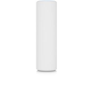 Ubiquiti - Indoor/outdoor, 4x4 WiFi 6 access point designed for mesh applications U6-MESH-EU U6-MESH-EU UBIQUITI - U6-MESH-EU