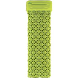 Ferrino Air-Lite Pillow, Verde