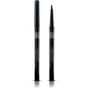 Max Factor - Matita Occhi Automatica Excess Intensity Longwear - Eyeliner Waterproof Tratto Preciso - 04 Charcoal - 2 g