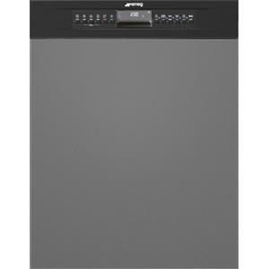 SMEG Lavastoviglie 13 coperti PL364CN