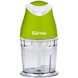Girmi Tritatutto Verde TR0103 di Girmi