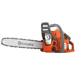 Husqvarna Motosega Husqvarna 120 Mark II