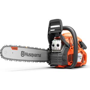 Husqvarna Motosega Husqvarna 450S