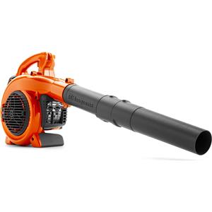 Husqvarna Soffiatore Husqvarna 125B