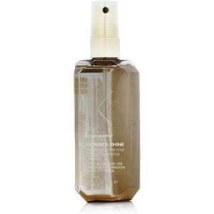 Kevin Murphy Shimmer.Shine Spray 100 ml - Spray trattante idratante e illuminante per capelli lucenti