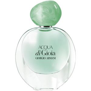 Giorgio armani Acqua di gioia eau de parfum