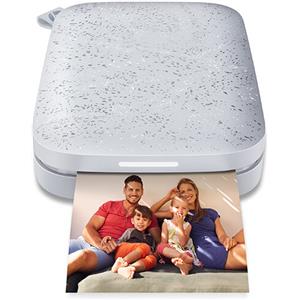 HP Sprocket Luna