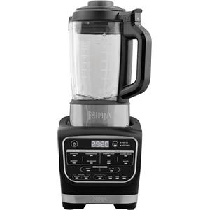 Ninja Frullatore riscaldante Ninja Soup Maker HB150EU