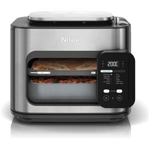 Ninja Forno e Friggitrice ad aria Ninja Combi SFP700EU
