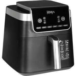 Ninja Friggitrice ad aria MAX PRO da 6,2 L - AF180EU