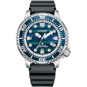 Citizen Orologio Promaster BN0167-09W Limited Edit.
