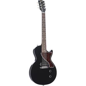 Gibson Les Paul Ebony - Chitarra elettrica Single Cut
